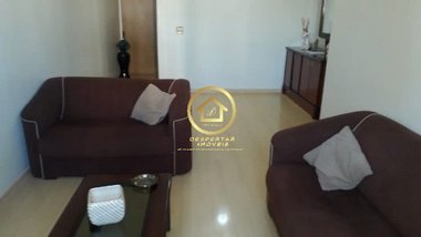 apartment em Rua Aibi, Vila Ipojuca - São Paulo - SP