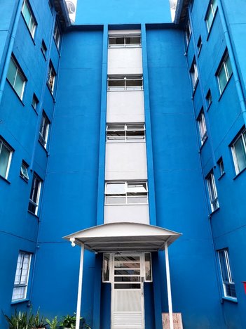 apartment em Rua Paulo Renato Ketzer de Souza, Rubem Berta - Porto Alegre - RS