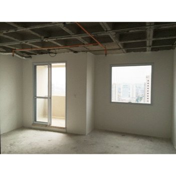 office em Arcipreste Andrade, Ipiranga - São Paulo - SP