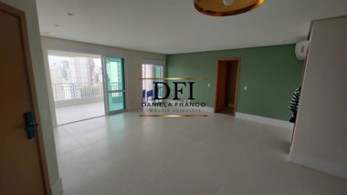 apartment em Rua Dankmar Adler, Vila Suzana - São Paulo - SP