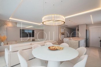 apartment em Rua Julieta Lins, Pioneiros - Balneário Camboriú - SC