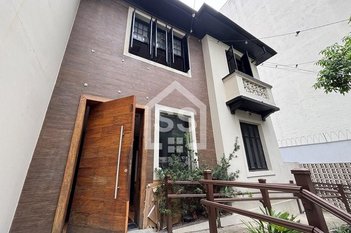 commercial_building em Rua Barão de Tatuí, Vila Buarque - São Paulo - SP