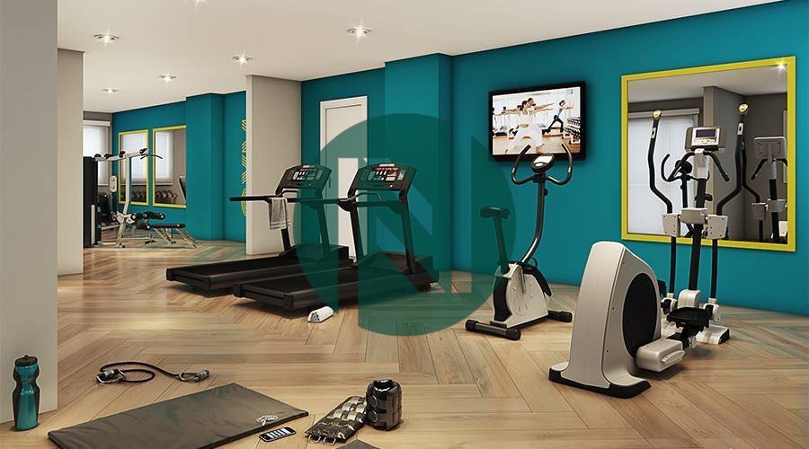 150_fitness.jpg