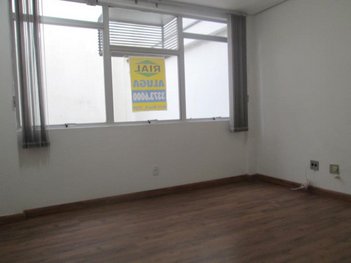 office em Washington Luiz, Centro Histórico - Porto Alegre - RS