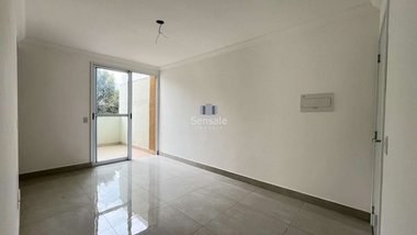 commercial_building em Rua Liliana Velloso Melo, Casa Branca - Belo Horizonte - MG