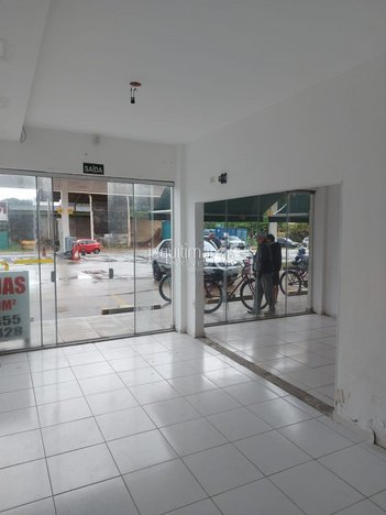 industrial em do Pernambuco, Balneário Praia do Pernambuco - Guarujá - SP