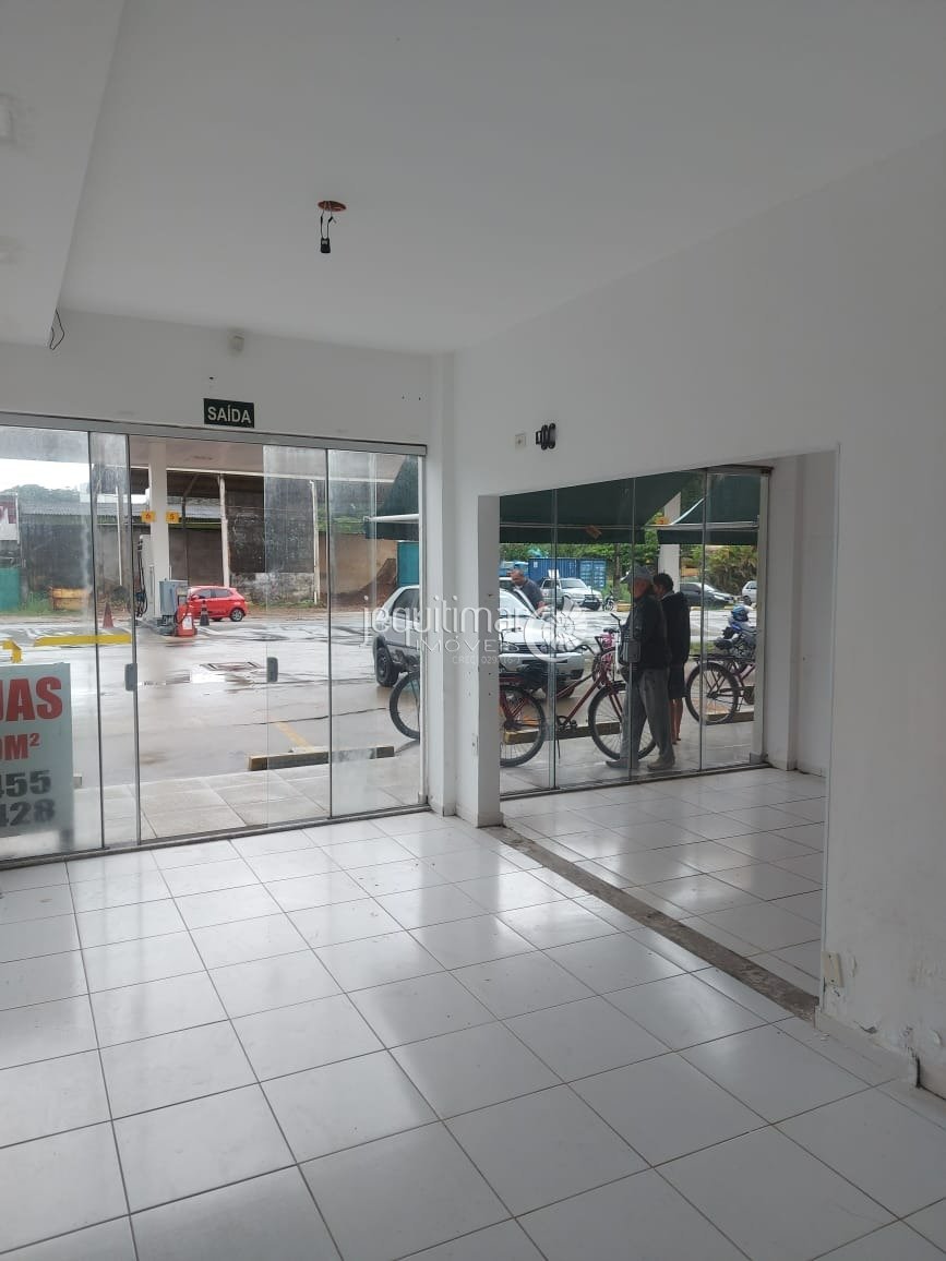 WhatsApp Image 2025-04-28 at 12.32