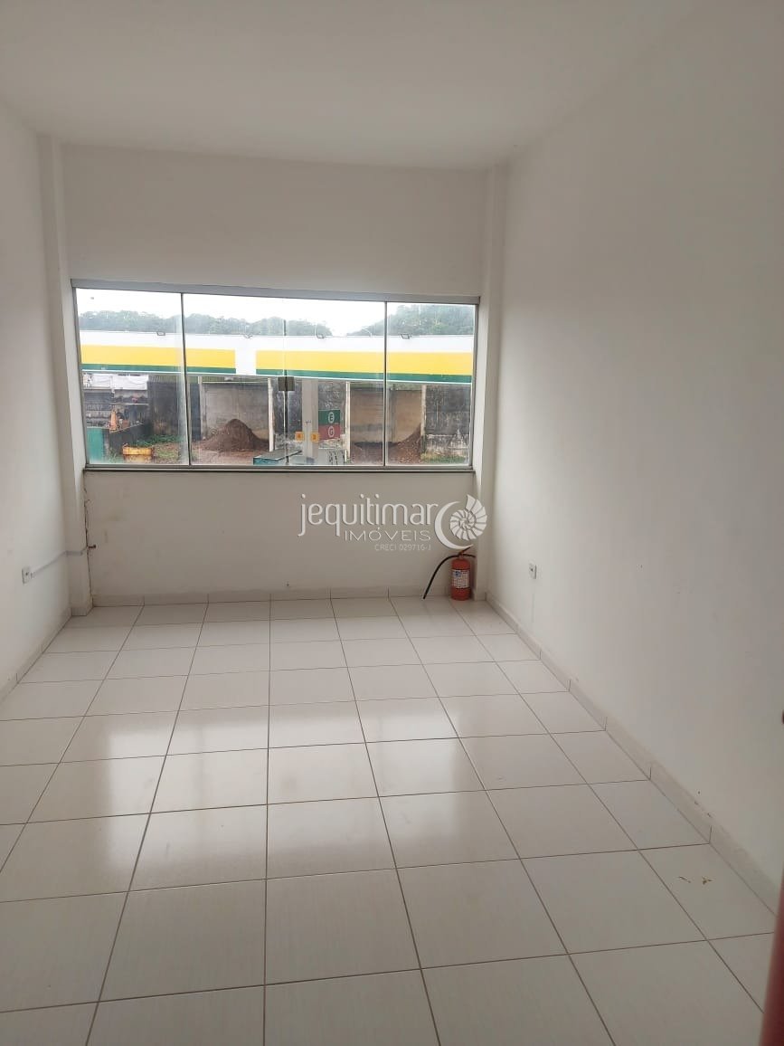 WhatsApp Image 2025-04-28 at 12.32