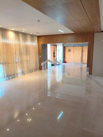 business em Rua Doutor Carlos Corrêa, Agronômica - Florianópolis - SC