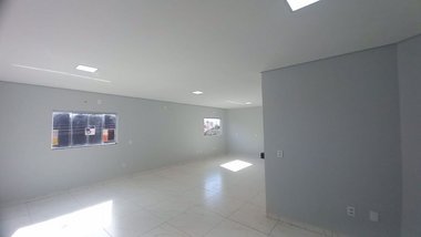 apartment em Avenida José Quintiliano Leão, Centro - Quirinópolis - GO