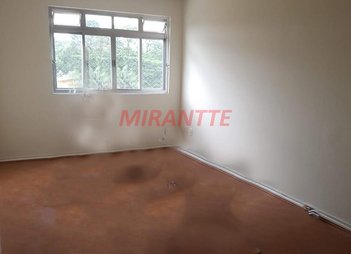 apartment em Alameda dos Uapês, Planalto Paulista - São Paulo - SP