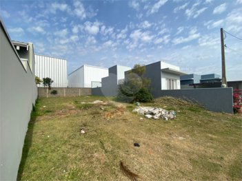 commercial_land_lot em Rua Vitória, Jacaré - Cabreúva - SP