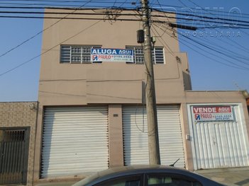 business em Manoel Conceição, Vila Rezende - Piracicaba - SP