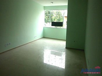 commercial_building em Rua Texas, Jardim Flórida - Jacareí - SP