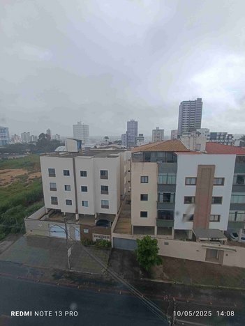 apartment em Avenida Jonas Hortélio, Recreio - Vitória da Conquista - BA