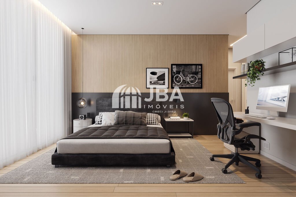 080_dormitorio.jpeg