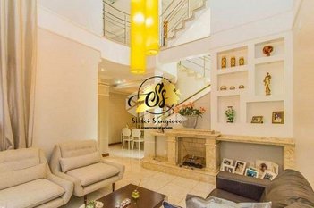 house em Farroupilha, Marechal Rondon - Canoas - RS