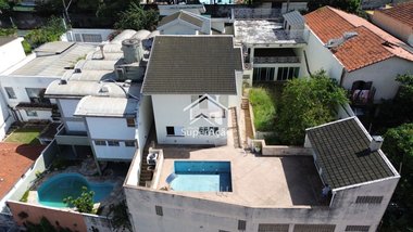 house em Rua Gaurama, Jardim Franca - São Paulo - SP
