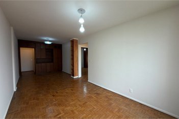 apartment em Rua Pelotas, Vila Mariana - São Paulo - SP