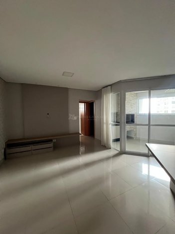 apartment em Avenida Bento Munhoz da Rocha Netto, Zona 07 - Maringá - PR