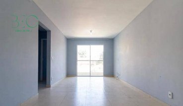 apartment em Rua Joaquim Marra, Vila Matilde - São Paulo - SP