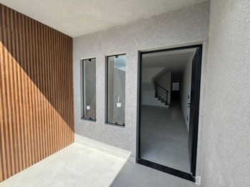 house em Rua Elis Regina, Parque Vitória - Franco da Rocha - SP