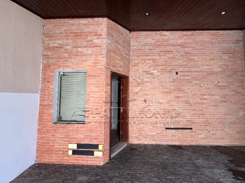 house em Rua Rui Coelho de Oliveira Filho, Jardim Faculdade - Sorocaba - SP