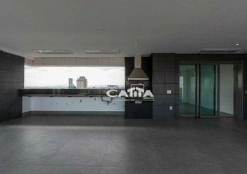 apartment em Rua Itapeti, Vila Gomes Cardim - São Paulo - SP