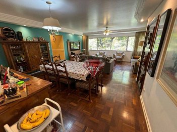 apartment em Rua Frutas de Santo Amaro, Cidade Nova Heliópolis - São Paulo - SP