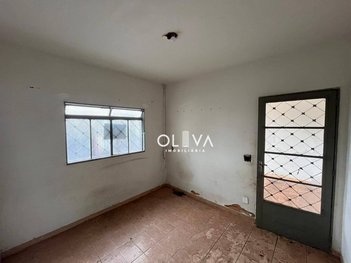 house em Rua Oscar da Silva Pastore, Jardim Planalto - São José do Rio Preto - SP