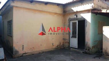 industrial em dos Suíços, Flamengo - Contagem - MG