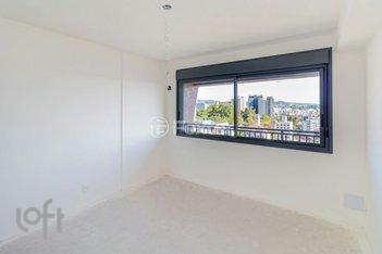 apartment em Casemiro de Abreu, Rio Branco - Porto Alegre - RS