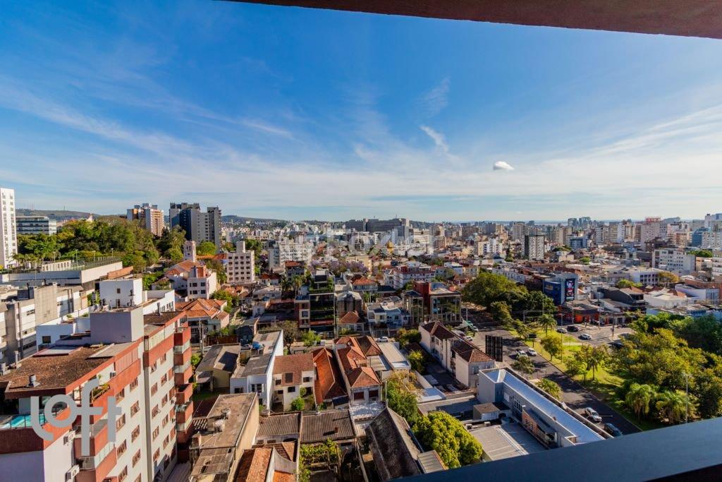 16-APARTAMENTO-1D-RIO-BRANCO-PORTO-ALEGRE-865568.jpg