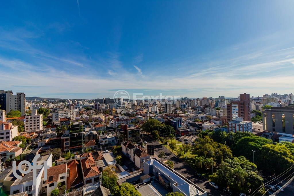 13-APARTAMENTO-1D-RIO-BRANCO-PORTO-ALEGRE-865568.jpg