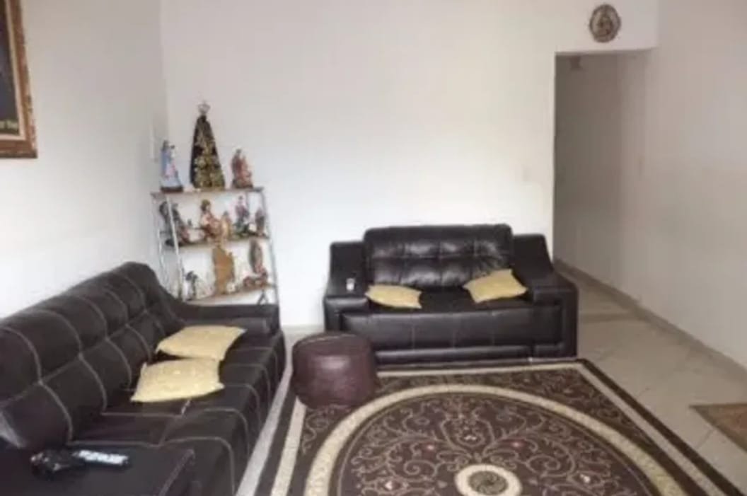 img0