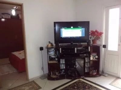 img1