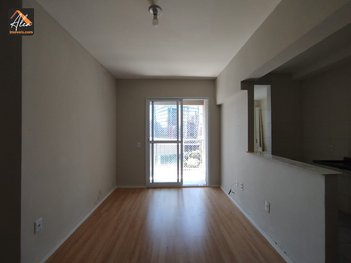 apartment em Rua Coliseu, Vila Olímpia - São Paulo - SP