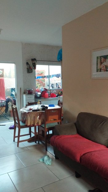 house em Rua Terra, Chácara do Solar I (Fazendinha) - Santana de Parnaíba - SP