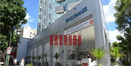 business em Boulevard Vinte e Oito de Setembro, Vila Isabel - Rio de Janeiro - RJ