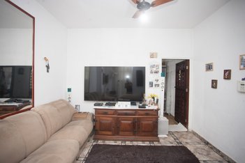 house em Rua Santa Romana, Vila Pereira Cerca - São Paulo - SP