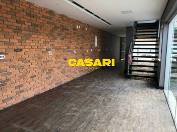 business em Rua Java, Jardim do Mar - São Bernardo do Campo - SP