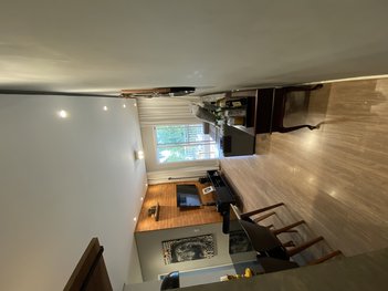 apartment em Avenida Lauro Gomes, Rudge Ramos - São Bernardo do Campo - SP