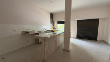 business em Rua Quintino Bocaiúva, Santa Rosa - Belo Horizonte - MG