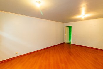 house em Rua Ana Karlik, Vila Cruzeiro - São Paulo - SP