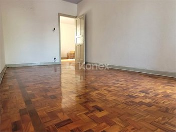 commercial_building em Rua Rio Bonito, Brás - São Paulo - SP