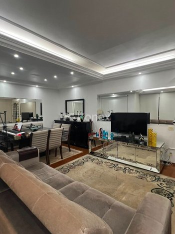 apartment em Rua Luís Augusto, Santana - São Paulo - SP
