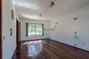 house em Rua Conde Siciliano, Rudge Ramos - São Bernardo do Campo - SP