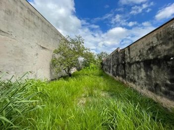 land_lot em Rua Raul Bertan, Jupiá - Piracicaba - SP