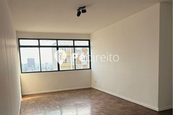 apartment em Rua Henrique Schaumann, Pinheiros - São Paulo - SP