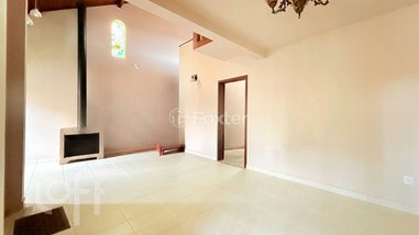 house em Rua Platão, Jardim Sabará - Porto Alegre - RS